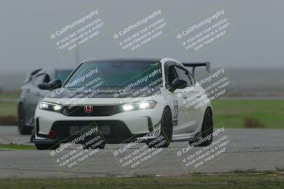 media/Dec-13-2025-OnGrid (Sat) [[98be3c0626]]/Group 2 Yellow/Sweeper/